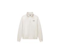 Napapijri Ponticello B-Scatola Hz NP0A88TO XS Beige
