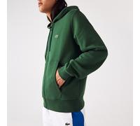 Lacoste Sh9626 Felpe Uomo (Pacco da 1)