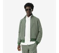 SWEATSHIRTS verde S