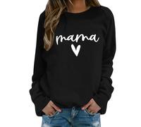 Felpa con La E Donne Lunghe Maniche Snowboard Colorate Trekking Extra L Cadenti Abbinamenti Serpente Disegni Silk Stampate Leggings Ad Jacquard Volant Scandinavo Maculato