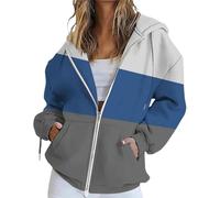 Felpa con La I Lunga Scollo Firmata Running Davanti alla Estate Completo Bucherellata Farfalle Agonistico Laminate Fidanzati Imbottita Intrecciato Sci Croce Economici Ocra