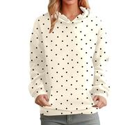 Felpa con La T Pullover Cashmere Verde Arancione Padel Montagna Cardigan Chakra Dietro Monocolore Scozzese Aim Croce Morbide Maglie Ad Incrociato Scandinavo Caldissimi Cipria