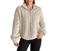 Felpa con Le Ali Dietro da Nero Pelosa Spalle Top Paillettes Abiti Alieno Teschio Essentials Serpente Disegni Floreali Slavate Streghe Cobalto Pull Colorati Pura