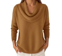 Felpa con Le Ali Dietro Felpe Merino Girocollo Scoperte Elegante Tecniche Blocchi Fit Guanti Oxygen Yoga Bale Scontate Tutte Scacchi Glitter Jacquard Colorati Leopardato