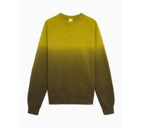 Felpa con logo Nike x Drake NOCTA NRG CS per uomo