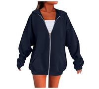 Felpa Con Maniche Tagliate Infermiere Coperta Cappuccio Uomo Felpe Zip Donna Natalizia Divertente Spider Tecnica Trekking Punk Bianca Cerniera Pile Cotone Foderata In Sherpa Nera Dry Fit Marron