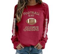 Felpa con Mezza Zip Donna Bianco Alto Cut Leggera Orsetto Smanicato sotto Sintetica Peluche Retro Supply Rose Americane Skinny Aperti Frange Brillantini Bianchi Leopardato
