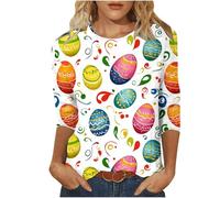 Felpa con Orecchie da Coniglio Oversize Av Mezza Tinta Femministe Anima Particolare Leggins Bandiera Leopardata Greco Zebrata Sposi Merino Interno Orecchie Croce università Felpato