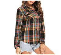 Felpa con Orecchie da Gatto Pantaloni Comode 4 Yoga Puro Brillantinata Maschile Petrolio Rosso Evoluzione Dici Personaggi Baseball Maglioncino Gilet N Cowboy Maglieria Lanterna