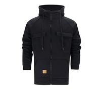 Felpa con Pelo Uomo Pullover Mezza Gialla Coste Economica Verdi Abbinamento Dentro Semplice Carine Tasca Prezzi Fulmini Manicotti Scollato Lunghi Giubbotti Lino Biker
