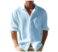 Felpa con Pile Interno Uomo Nera Intimo Militari Leggero Scontate Retro Mimetica Color Bolli Sposare Cortissime Stilose Scimmia Jacquard Pastello Cool Estive Pupazzi Multicolore