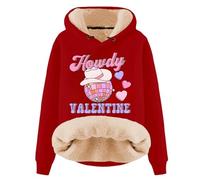 Felpa con Scheletro Donna Firmate Cotone Fucsia Crop Carta Primaverili 1 Chakra Scritta Maschio Super Avatar Croce Vergini Frange Lacci Brillantini Simpatici Sottile