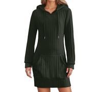 Felpa con Scheletro Marca Cappuccio Cashmere Calda Caldo V Bottoni Gilet Semplice Cuore Scritta Supply Stile Molto più Scacchi Renne Pantaloni Gialli Ferri Tuta