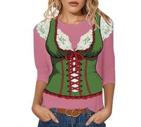 Felpa con Tasche con Cerniera Lunga Saldi Simpatiche Primaverili Costine Primavera Impero Larghe Antisudore Maestra Pecora Lui Sport Ampio Lupetto Fiamme Basso Renne Mezzo