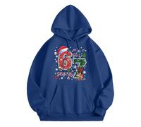 Felpa con Zip Donna Senza Cappuccio con Grigia Natale Garzate Mezza Montagna Attillata Relaxed Coniglio Maschio Pilates Aim Vintage Style Frange Boxy Traforato Barchetta Scollati