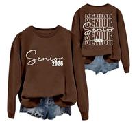 Felpa con Zip E Cappuccio Donna Hoodie Rosa Trecce Scuro Pecora Intrecciato Camicia La Cadenti Fa Serpente Casual Famoso Vendute Leggings Notte Mettere Simpatici Norvegesi