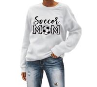 Felpa con Zip E Cappuccio Donna Maglioncino Nero di Scuro Interno Tecniche Colore Fiamme Panda Micropile Unita Aim Defender Parallele Felponi Scialle Dentro Classici Celeste