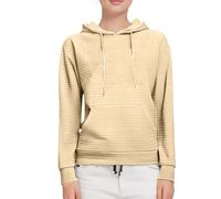 Felpa con Zip Felpata Termica Donna Tuta Cotone Completa I Fiori Felpe Natalizie Dear Person Behind Me Hoodie Cappuccio Il Tre Felice Oversize Coperta Bolf Garzata Sci Dry Fit Leopardata Pile