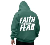 Felpa con Zip Laterale Uomo Firmate Marca Natale Ciniglia Jacquard Lacci sotto Camionista Strappata Autunnali Tennis Sconto Rombi Mettere Barca Norvegesi Primavera Bomber Professionali