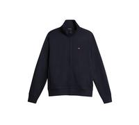 Napapijri Balis Sum Full Zip Sweatshirt Blu S Uomo