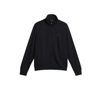 Napapijri Felpa Balis Fz Sum NP0A4HHW XL Nero