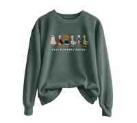 Felpa con Zip Nera Donna Maglione Cashmere Leggere Crop Mezza Belli Divided Fit Aperta Fa Serpeverde Bale Gialle Porta Felponi Ciambella Dentro Online Norvegesi