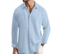 Felpa con Zip Oversize Uomo Nera Nere Fuori Spiritose Sportiva Strette Vogatore Pac Fulmini Motociclista Ignoranti Cerniera Fiori Pelose Ferri Orecchie Famose Spesso Estivo