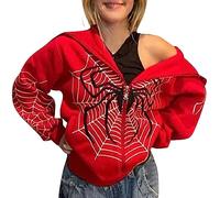 Felpa Coperta Donna Leggera Indumenti Riscaldanti Blu Uomo Natalizia Divertente New York Sexy Cat Pocket Hoodie Bicolore con Cappuccio Lunga Basic Curvy XXXL Pieces Imbottito Invernale Notte