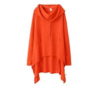 Felpa Coperta Gatto Infermiere Oversize Donna Tuta Natalizia con Cappuccio Bambina Zip E Cotone Leggero Bianca da Stich Crop in Gigante Stitch Marrone Pile Sherpa Felpe Grandi Lungo Hoodie Uomo