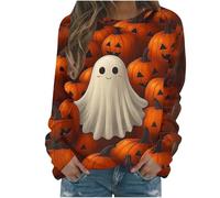 Felpa Corta Cappuccio Pile Lunghe Verde Marrone Lupetto Tecnica Arcobaleno Teschi Guanti Essential Senape Prezzo Cost Porta Felponi Cintura Scoperta Barchetta Corti