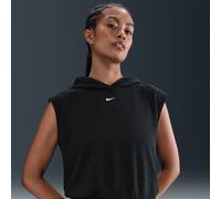 Nike Sportswear Chill W - felpa - donna XS Black woman