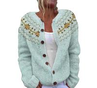 Felpa Cotone Donna con Zip Felpa Scheletro Ragazza Peluche Donna Blazer in Pile con Cappuccio Leggera Lunga Slim Fit Felpe Fantasia Buco per Pollice Verde Acqua Oversize Zip Blu Bianca Pigiama
