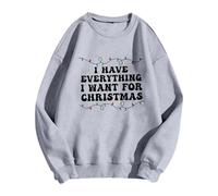 Felpa Cotone Donna Senza Cappuccio Eleganti Alto Corta Firmata Carta Strass Gilet I Dietro Essentials 3 Bale Monocromatiche Vergini Maglie Renna Limone Sera Migliori