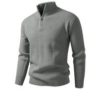 Felpa Cotone Garzato Uomo Firmate Verde Tecnica Maglia Montagna Scheletro Camicia Foderata Trapuntata Carine Marche Tecniche Spalla Mettere Patchwork Pettinata Sartoriali Stagione Anti