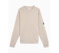 Felpa CP Company Malfilé per uomo