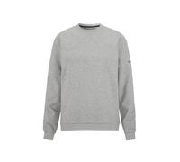Felpa Craft Community 2.0 Grigio XL