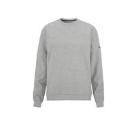 Felpa Craft Community 2.0 Gris XS