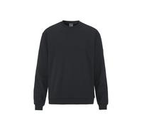Felpa Craft Community 2.0 Noir XS