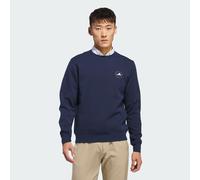 Felpa Crewneck Collegiate Navy XS