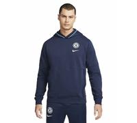 Chelsea Stagione 2022/2023 Ufficiale Maglia Uomo