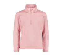 Felpa da bambina CMP Rose 12 anni
