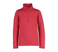 Felpa da bambina CMP Rouge 4 anni