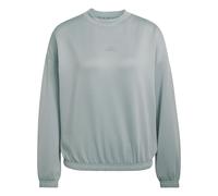 adidas Femme Motion Essentials Cover Up, Wonder Sage, XL
