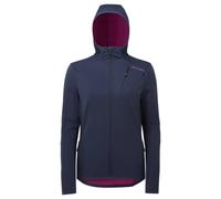 Altura Felpa Cave Softshell