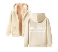 Felpa da Donna con Stampa Elegante Grafica Pullover Stampa Felpe Oversize Adolescenti Hoodie Sweatshirt Pantacollant Pelle Felpati Felpa Pullover Loungewear da Donna attività all'aperto