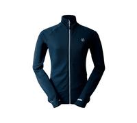 Felpa da donna Dare 2B Emerging Core Blu 36