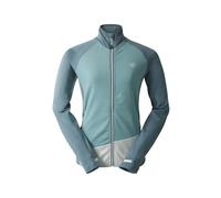 Felpa da donna Dare 2B Emerging Core Blu 42
