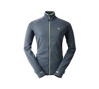 Felpa da donna Dare 2B Emerging Core Grigio 40