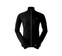 Felpa da donna Dare 2B Emerging Core Nero 48