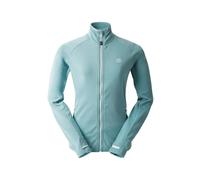 Felpa da donna Dare 2B Emerging Core Turchese 44